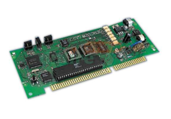 廣西海灣GST-INET-01火災顯示盤接口卡